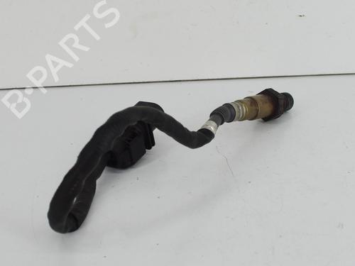 Electronic sensor BMW 3 (E90) 320 d | BP15376729M84 