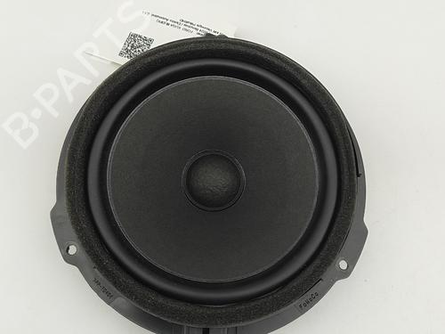 Used Speaker FORD KUGA III (DFK) 2.5 Duratec Plug-in-Hybrid (224 hp) 28687805