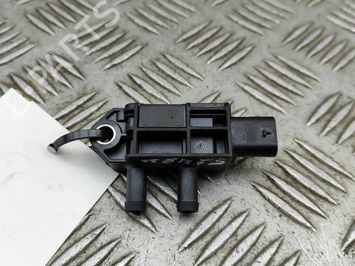 BP30382017M84 main image