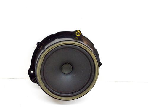 Used Speaker JAGUAR F-PACE (X761) 2.0 TD4 AWD (180 hp) 7798984