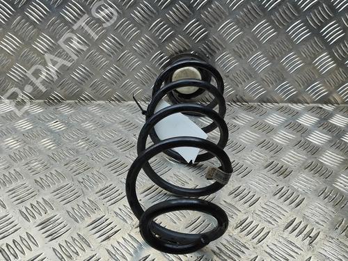 Støddæmperfjeder OPEL ASTRA L (OV5) 1.2 (FPHNSL, FPHNSR) | BP29486219C152 - Image 2