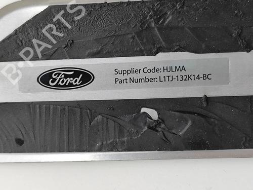 Step FORD PUMA (J2K, CF7) 1.0 EcoBoost mHEV | BP27785072C149 