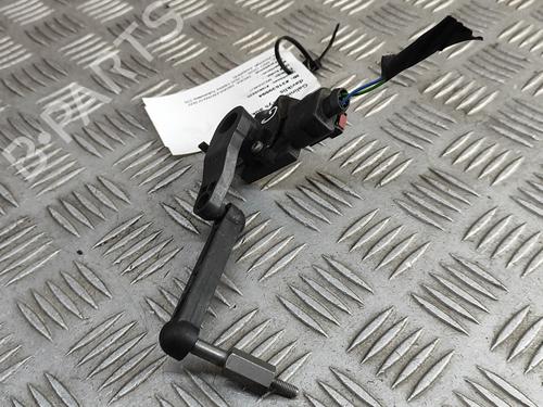 Elektronisk sensor SKODA ENYAQ iV SUV (5AZ) 85 (286 hp) 28115679