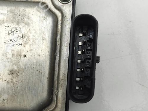 Electronic module VW T-ROC (A11, D11) 1.5 TSI | BP32680234M83  - Image 7