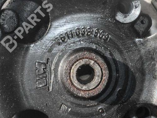 Steering pump LDV MAXUS Bus 2.5 D | BP7890588M99