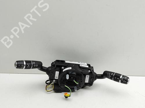 Devioluci Devioluci LAND ROVER DISCOVERY V (L462) 3.0 D 4x4 (211 hp) 33883006 33883006