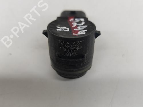 Elektronisk modul TESLA MODEL 3 (5YJ3) EV AWD | BP27788617M83 