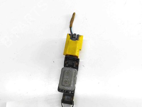 Sonda eletrónica VW PHAETON (3D1, 3D2, 3D3, 3D4, 3D6, 3D7, 3D8, 3D9) 6.0 W12 4motion | BP29488204M84 