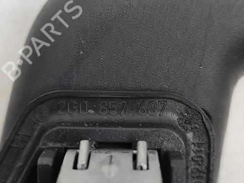 Interior roof handle VW T-ROC (A11, D11) 1.5 TSI | BP32680230I35  - Image 7