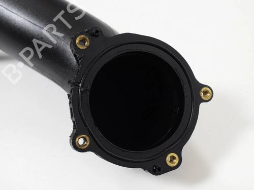 Intercooler pipe MERCEDES-BENZ C-CLASS (W204) C 220 CDI (204.008) | BP30269075M127 - Image 4