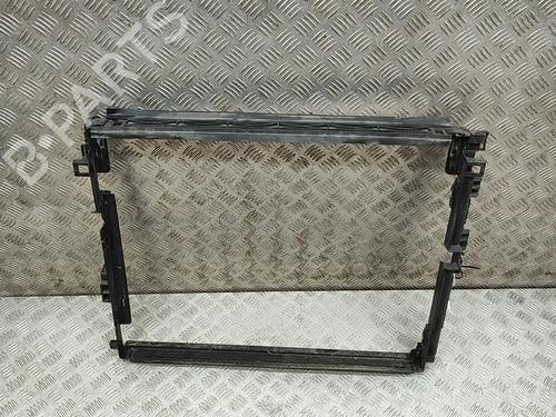 Used Support Support MERCEDES-BENZ GLE (V167) GLE 350 de 4-matic (167.117) (306 hp) 34160774 34160774