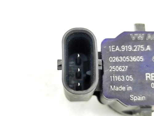 Electronic module VW TIGUAN (CT1) 1.5 eTSI | BP35811668M83 - Image 8