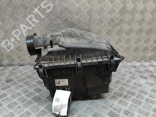 Used Air filter box FORD RANGER (TKE) 2.0 EcoBlue 4x4 (213 hp) 27775446