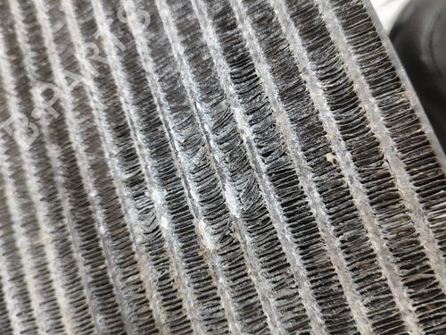 AC-Kondensator JAGUAR XF I (X250) 2.2 D | BP21588410M32 