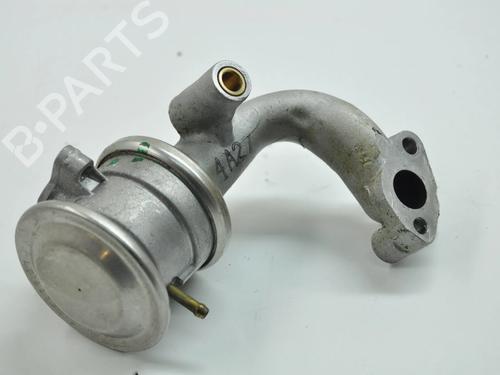 Used Egr AUDI Q7 (4MB, 4MG, 4MQ) 3.0 TFSI quattro (333 hp) 9866631