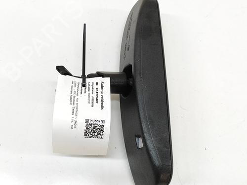 Rear mirror KIA SPORTAGE V (NQ5) 1.6 T-GDI | BP28562409I6 