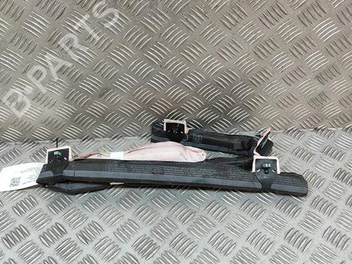 BP25217550C12 main image