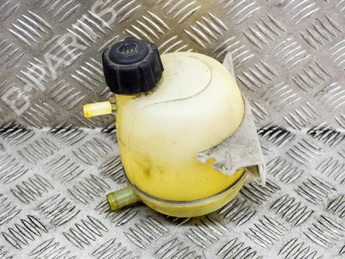Ekpansionstank Ekpansionstank RENAULT KANGOO (KC0/1_) 1.5 dCi (KC08, KC09) (82 hp) 14635492 14635492