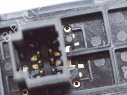 Switch NISSAN LEAF (ZE1) Electric | BP27762915I30