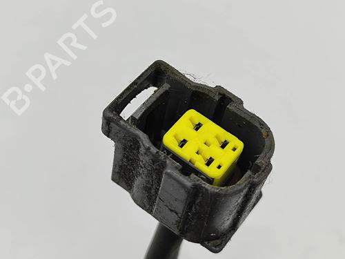 Electronic sensor MERCEDES-BENZ E-CLASS (W213) E 350 e (213.050) | BP27184099M84  - Image 5