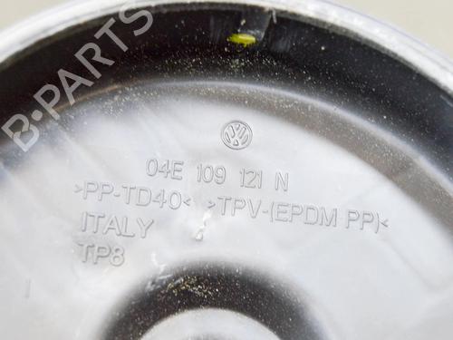 Timing cover SKODA KAMIQ (NW4) 1.0 TSI | BP27759588M123