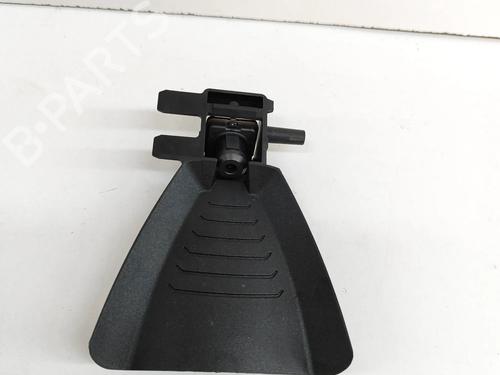 Used Camera BMW 4 Coupe (F32, F82) 428 i xDrive (245 hp) 17225780