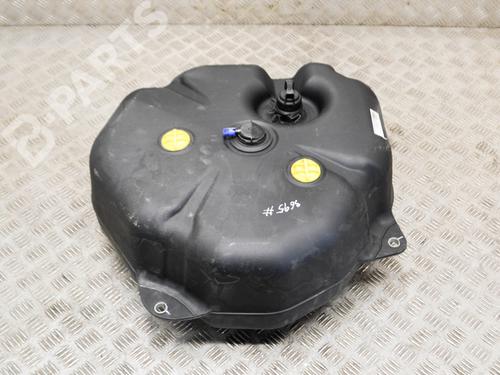 Used Dpf tank Dpf tank MERCEDES-BENZ E-CLASS (W212) E 220 BlueTEC (212.001) (177 hp) 10557855 10557855
