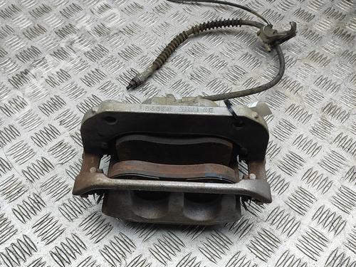 Left front brake caliper VW ID.4 (E21) GTX | BP35717377M105  - Image 5