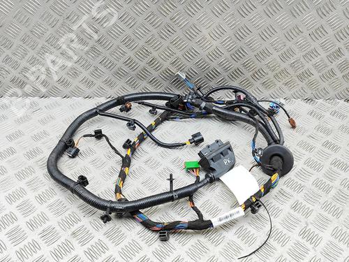 Wiring harness ASTON MARTIN DBX 4.0 All-wheel Drive | BP36809309E16 - Image 5