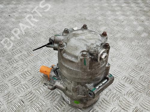 BP38050421M34 main image