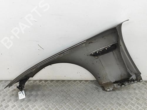 Right front fenders JAGUAR XK II Coupe (X150) 5.0 XKR | BP30836852C42