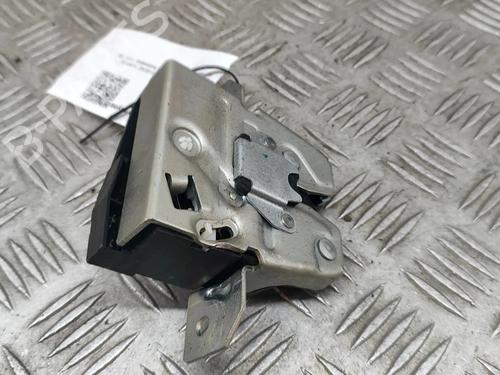 tailgate-lock-mercedes-benz-a-class-w176-2012-2013-2014-2015-2016-2017-2018-25217980 main image