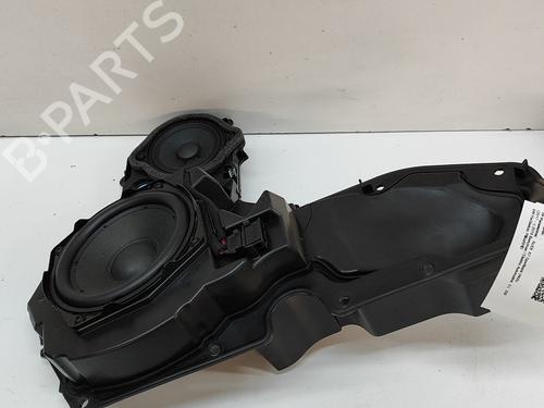 Speaker AUDI A7 Sportback (4KA) 55 TFSI Mild Hybrid quattro | BP28183734E2 