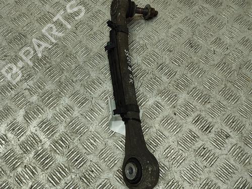 Left rear suspension arm BMW X5 (F15, F85) xDrive 30 d | BP27533172M14 