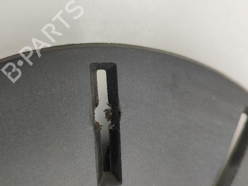 Hulkapsel VW TRANSPORTER T6 Van (SGA, SGH, SHA, SHH) 2.0 TDI | BP29920552C160