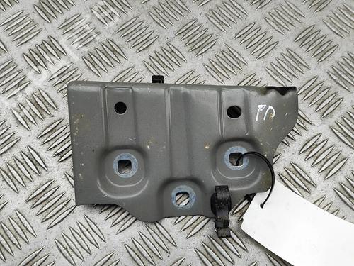 Suporte Suporte RENAULT AUSTRAL E-TECH 200 Hybrid (HGM2) (199 hp) 33962166 33962166