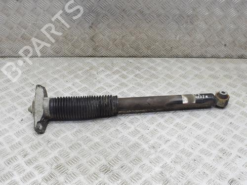 Left rear shock absorber KIA EV6 (CV) 77 | BP39258541M18 - Image 3