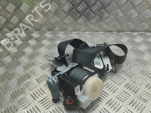 BP32061388I26 main image