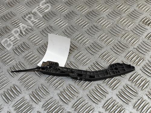 Used Front bumper bracket MERCEDES-BENZ GLE (V167) GLE 300 d 4-matic (167.109) (269 hp) 27794985