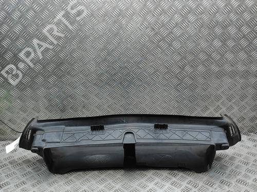 Pipe VOLVO V40 Hatchback (525) D4 | BP38267785M125 - Image 4