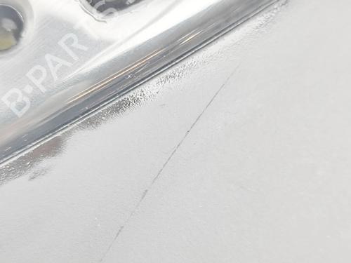 Kabinelys MASERATI GHIBLI III (M157) 3.0 D | BP34521034I8 - Image 9