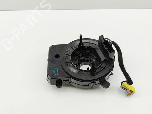 Squib airbag KIA SPORTAGE V (NQ5) 1.6 T-GDi Hybrid | BP30732117C102