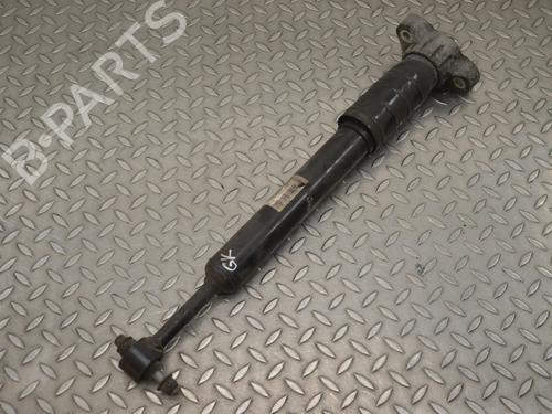 Used Left rear shock absorber Left rear shock absorber MASERATI GHIBLI III (M157) 3.0 (350 hp) 33359809 33359809