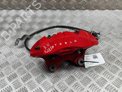 BP28432042M105 main image