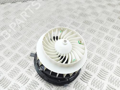 Heater blower motor ASTON MARTIN DBX 4.0 All-wheel Drive | BP36809360M62 - Image 6