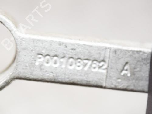 Cable LAND ROVER RANGE ROVER SPORT II (L494) 3.0 SDV6 4x4 | BP10071537E12 