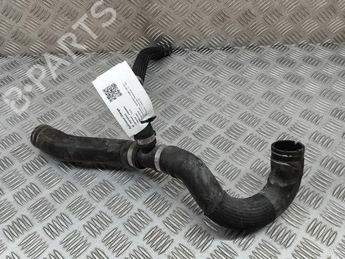 Pipe MASERATI GHIBLI III (M157) 3.0 | BP23247660M125  - Image 5