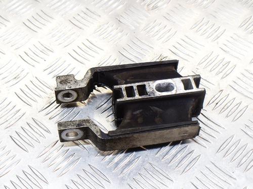 Gearbox mount VOLVO XC90 II (256) D5 AWD | BP6769976M88 