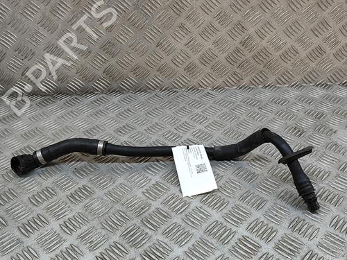 Used Pipe MERCEDES-BENZ GLC Coupe (C253) 300 e 4-matic (253.353) (320 hp) 27774095