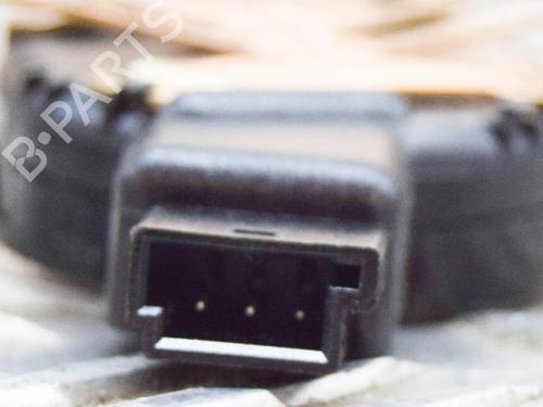 Electronic sensor TESLA MODEL S (5YJS) P85 | BP6773733M84  - Image 6